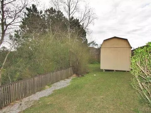 2902 Fallen Tree Dr, Cantonment, FL 32533 photo 32