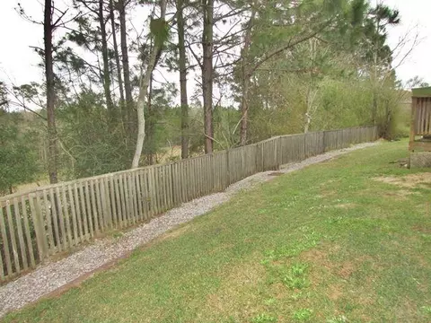 2902 Fallen Tree Dr, Cantonment, FL 32533 photo 33
