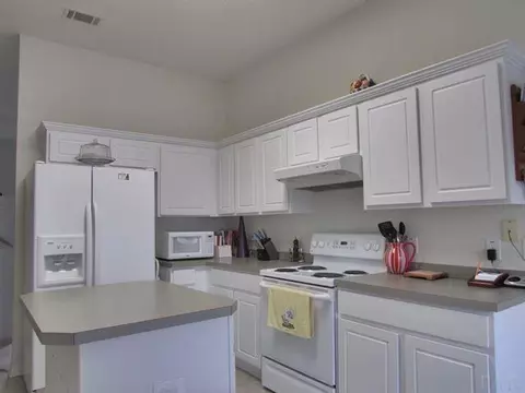 2902 Fallen Tree Dr, Cantonment, FL 32533 photo 16