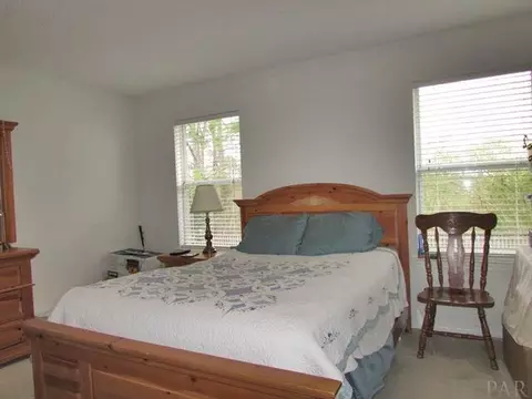 2902 Fallen Tree Dr, Cantonment, FL 32533 photo 22