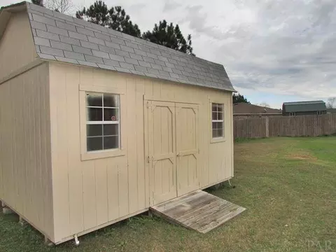 2902 Fallen Tree Dr, Cantonment, FL 32533 photo 34