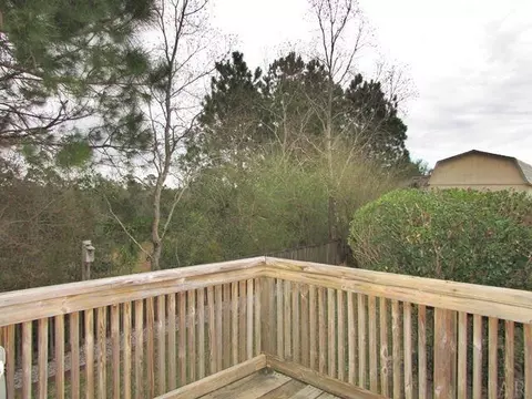 2902 Fallen Tree Dr, Cantonment, FL 32533 photo 38