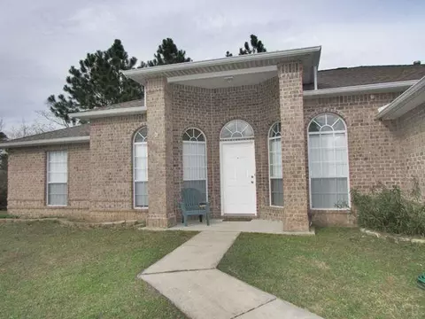 2902 Fallen Tree Dr, Cantonment, FL 32533 photo 4