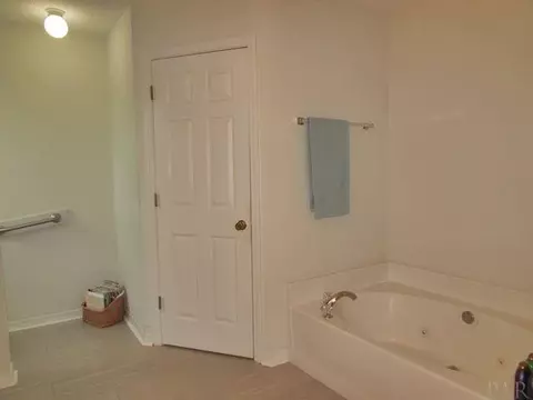 2902 Fallen Tree Dr, Cantonment, FL 32533 photo 24