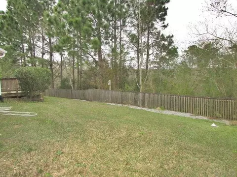 2902 Fallen Tree Dr, Cantonment, FL 32533 photo 35