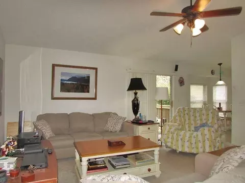 2902 Fallen Tree Dr, Cantonment, FL 32533 photo 20