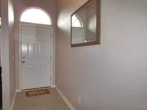 2902 Fallen Tree Dr, Cantonment, FL 32533 photo 7