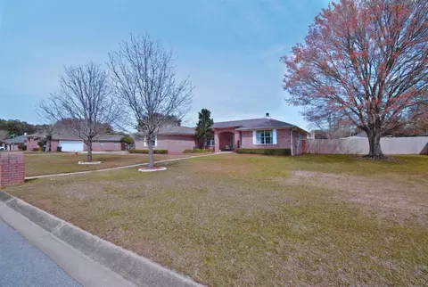5320 Stiles Ln, Pace, FL 32571 photo 3