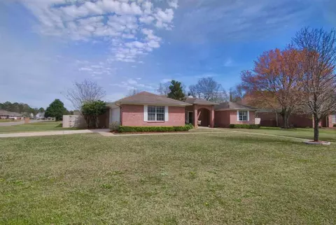 5320 Stiles Ln, Pace, FL 32571 photo 5