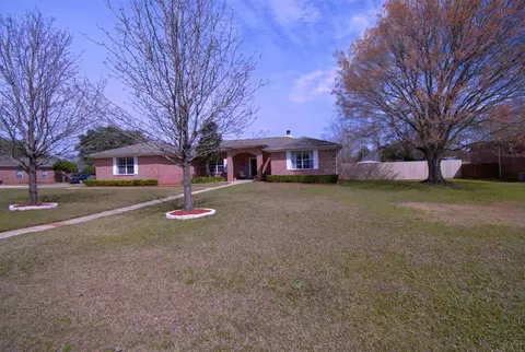 5320 Stiles Ln, Pace, FL 32571 photo 4