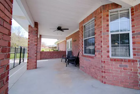 5320 Stiles Ln, Pace, FL 32571 photo 22