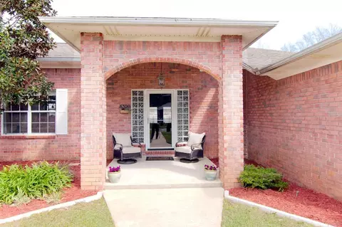 5320 Stiles Ln, Pace, FL 32571 photo 6