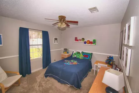 5320 Stiles Ln, Pace, FL 32571 photo 19