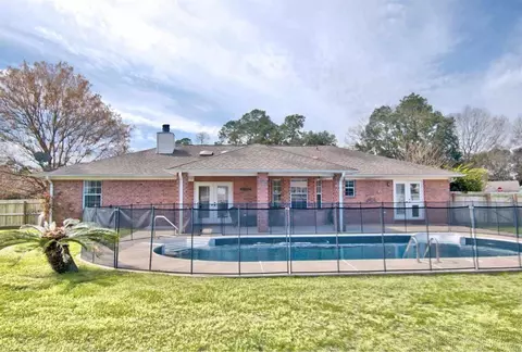 5320 Stiles Ln, Pace, FL 32571 photo 25