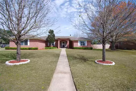 5320 Stiles Ln, Pace, FL 32571 photo 2