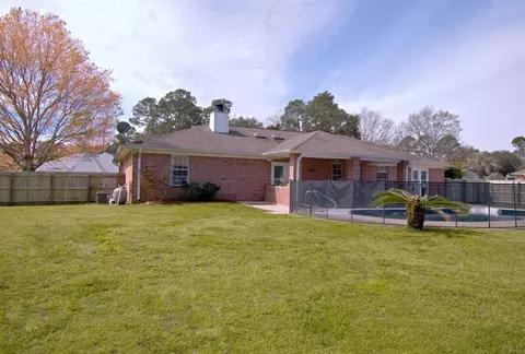 5320 Stiles Ln, Pace, FL 32571 photo 23