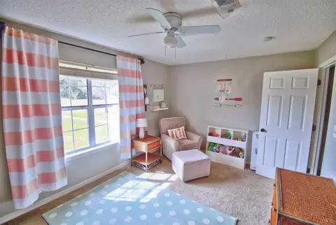5320 Stiles Ln, Pace, FL 32571 photo 18