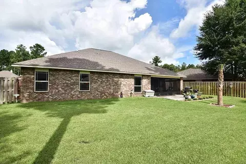 6046 Stonechase Blvd, Pace, FL 32571 photo 6