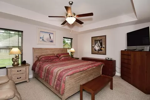 6046 Stonechase Blvd, Pace, FL 32571 photo 35