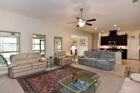 6046 Stonechase Blvd, Pace, FL 32571 photo 14