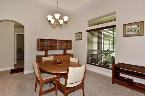 6046 Stonechase Blvd, Pace, FL 32571 photo 11