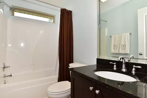 6046 Stonechase Blvd, Pace, FL 32571 photo 28