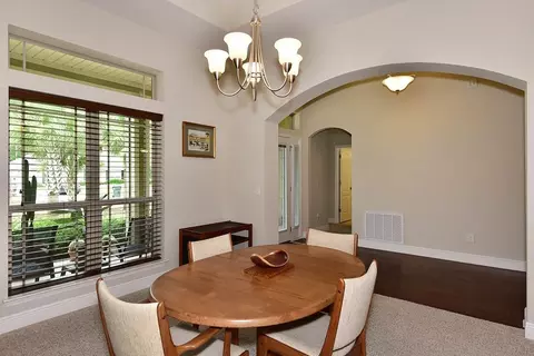 6046 Stonechase Blvd, Pace, FL 32571 photo 12