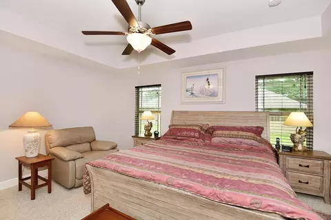 6046 Stonechase Blvd, Pace, FL 32571 photo 37