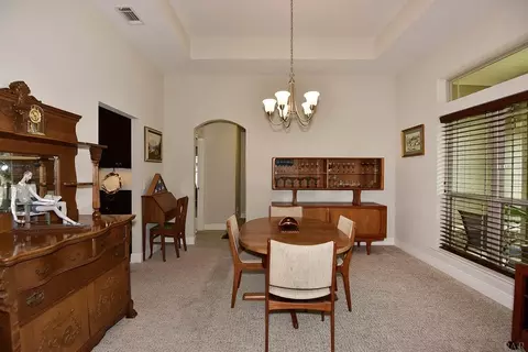 6046 Stonechase Blvd, Pace, FL 32571 photo 10