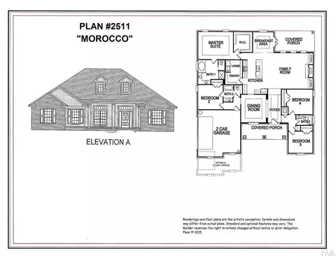 6046 Stonechase Blvd, Pace, FL 32571 photo 43