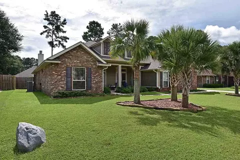 6046 Stonechase Blvd, Pace, FL 32571 photo 1