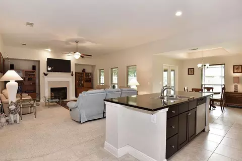 6046 Stonechase Blvd, Pace, FL 32571 photo 23