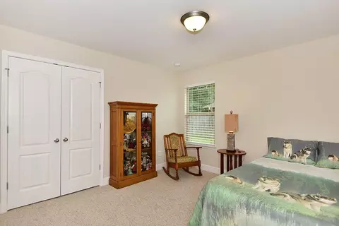 6046 Stonechase Blvd, Pace, FL 32571 photo 31