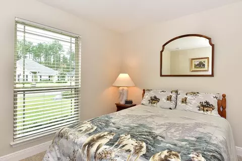 6046 Stonechase Blvd, Pace, FL 32571 photo 26
