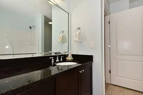 6046 Stonechase Blvd, Pace, FL 32571 photo 33