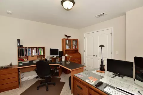 6046 Stonechase Blvd, Pace, FL 32571 photo 30