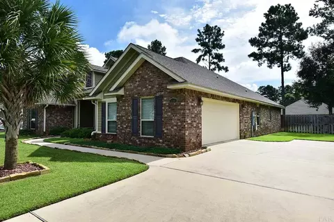 6046 Stonechase Blvd, Pace, FL 32571 photo 45