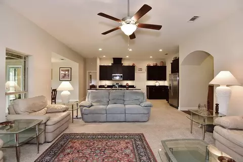 6046 Stonechase Blvd, Pace, FL 32571 photo 15