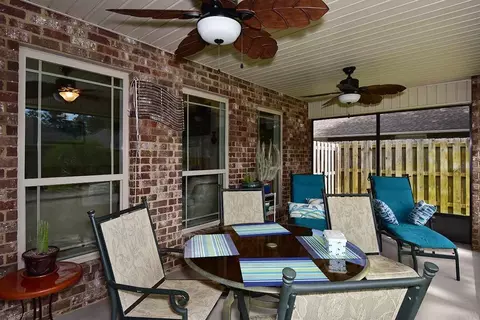 6046 Stonechase Blvd, Pace, FL 32571 photo 5