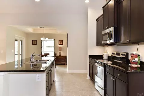6046 Stonechase Blvd, Pace, FL 32571 photo 24