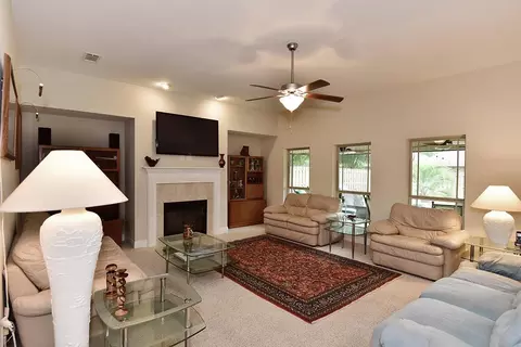 6046 Stonechase Blvd, Pace, FL 32571 photo 13