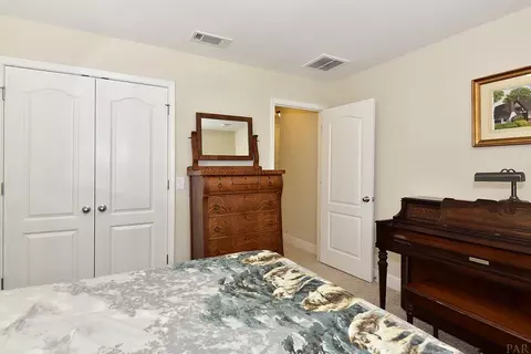 6046 Stonechase Blvd, Pace, FL 32571 photo 27