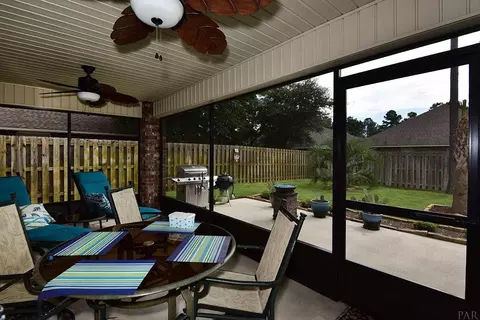 6046 Stonechase Blvd, Pace, FL 32571 photo 4