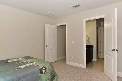 6046 Stonechase Blvd, Pace, FL 32571 photo 32