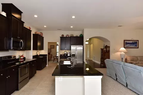 6046 Stonechase Blvd, Pace, FL 32571 photo 19