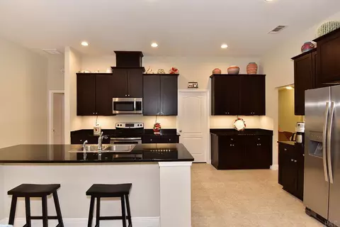 6046 Stonechase Blvd, Pace, FL 32571 photo 22