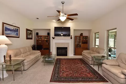 6046 Stonechase Blvd, Pace, FL 32571 photo 16