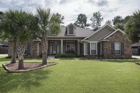 6046 Stonechase Blvd, Pace, FL 32571 photo 3