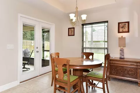 6046 Stonechase Blvd, Pace, FL 32571 photo 18