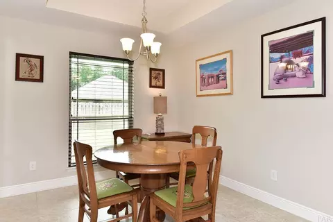 6046 Stonechase Blvd, Pace, FL 32571 photo 17